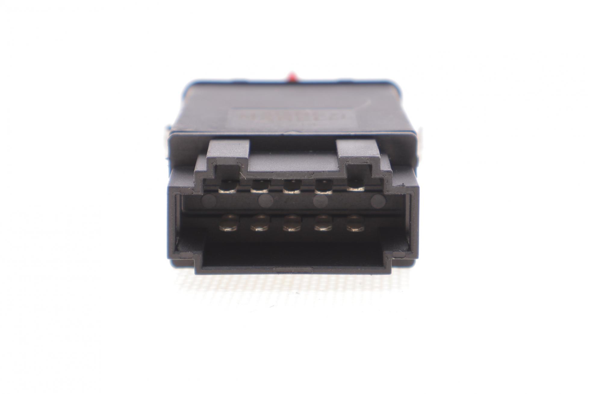 000051009010 MAGNETI MARELLI